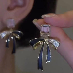 Porduct Category Earrings