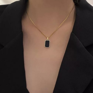 Porduct Category Necklace