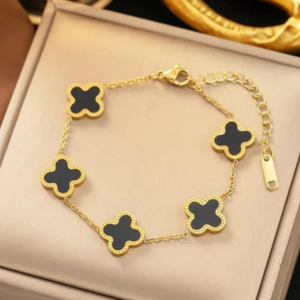 Porduct Category Bracelets